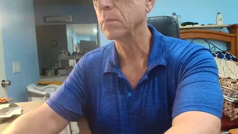 Snapshot of kent_ham chatting on 05/19/26, 11:22 kent_ham online show from 05/19/26, 11:22