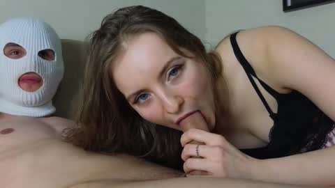 kent_mod online show from 02/04/26, 07:31