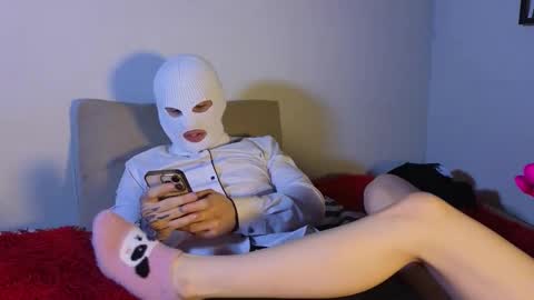 kent_mod online show from 03/15/26, 07:53