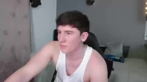 Santiago online show from 09/20/25, 06:14