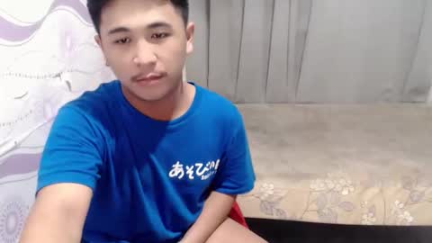 Snapshot of kenth_toyxxx chatting on 05/17/26, 05:09 kentoy online show from 05/17/26, 05:09
