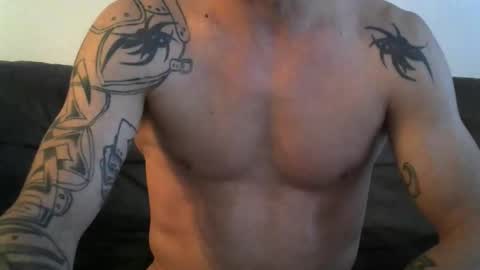 Snapshot of kenw34 chatting on 01/15/26, 12:54 kenw34 online show from 01/15/26, 12:54