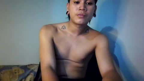 kenxanarchy67 online show from 08/07/26, 08:27