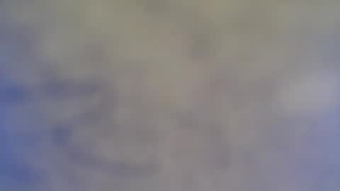 Snapshot of keny_777 chatting on 04/24/26, 06:21 Keny 777 online show from 04/24/26, 06:21