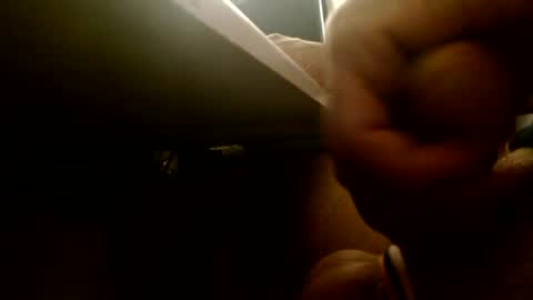 Snapshot of keny_777 chatting on 07/22/26, 08:22 Keny 777 online show from 07/22/26, 08:22