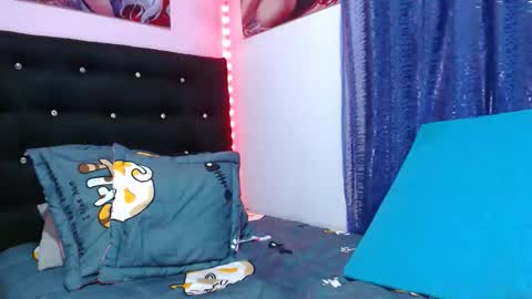 Keny Evans online show from 11/16/25, 12:49