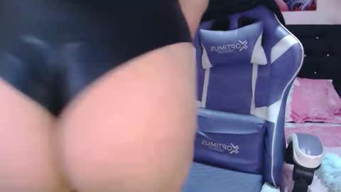 Keny Evans online show from 12/18/25, 12:49