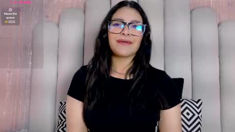 Keny online show from 06/10/26, 03:29