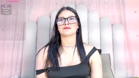 Keny online show from 06/14/26, 03:19