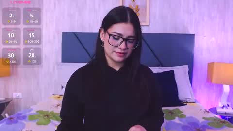 Keny online show from 06/15/26, 03:31