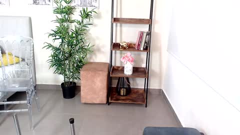 Kenya Buhle online show from 02/06/25, 02:15