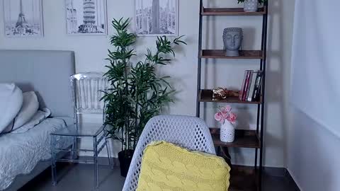 Kenya Buhle online show from 02/08/25, 11:01