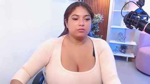 Kenya Buhle online show from 09/11/25, 11:10