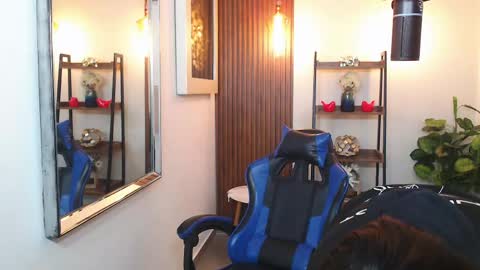 Kenya Buhle online show from 06/06/26, 11:04