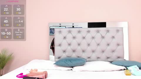 kenya  online show from 01/24/25, 09:15