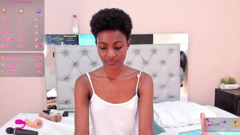 kenya  online show from 01/30/25, 02:16