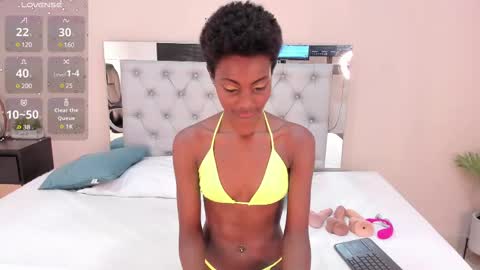 kenya  online show from 02/26/25, 08:22