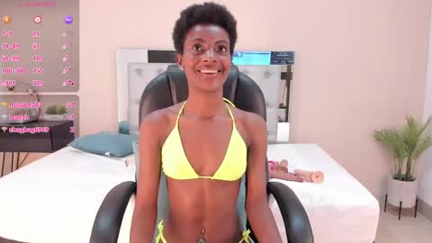 kenya  online show from 02/26/25, 11:26