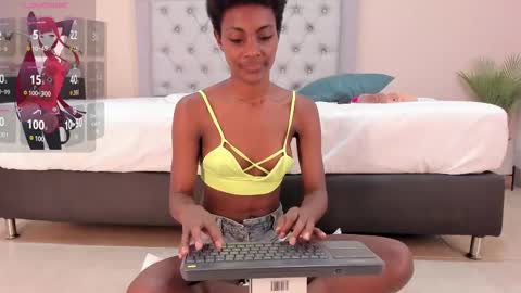 kenya  online show from 03/11/25, 10:53