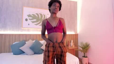 kenya  online show from 09/26/25, 08:24