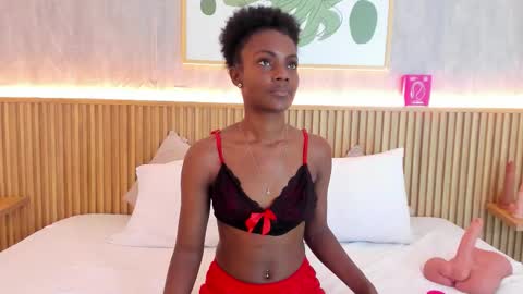 kenya  online show from 10/29/25, 07:37