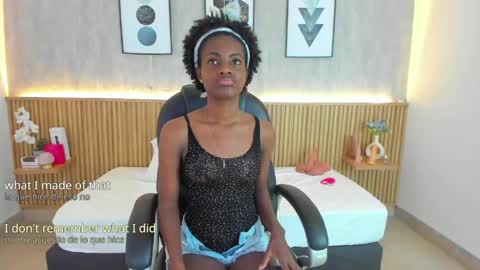 kenya  online show from 04/25/26, 07:00