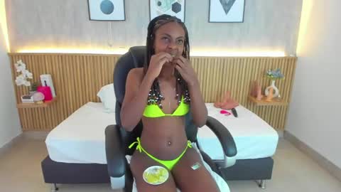 kenya  online show from 04/29/26, 06:58