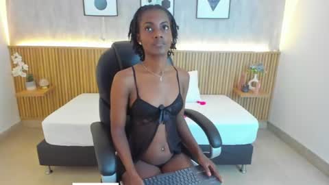 Snapshot of kenya_stone_ chatting on 07/01/26, 08:30 kenya online show from 07/01/26, 08:30