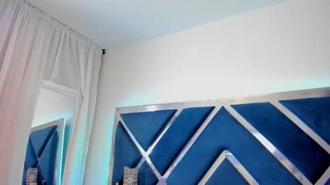 Snapshot of kenyabrown8 chatting on 03/11/26, 08:59 HOT EBONY online show from 03/11/26, 08:59