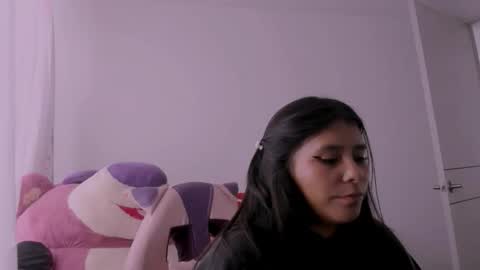 Kenya Kone online show from 11/27/25, 06:43