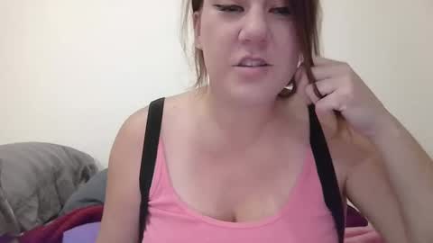 KenzBenz online show from 02/23/25, 06:01