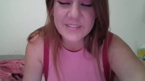 KenzBenz online show from 09/23/25, 06:00