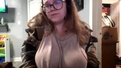 kenzibb online show from 10/27/25, 05:17