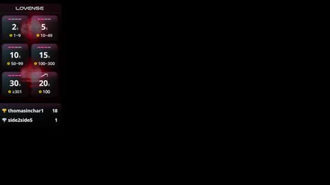 Snapshot of kenziesharik chatting on 02/06/25, 06:08 Kenzie online show from 02/06/25, 06:08