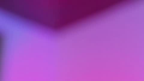 Snapshot of kenziesharik chatting on 09/18/25, 04:58 Kenzie online show from 09/18/25, 04:58