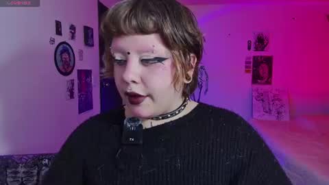 Kenzie online show from 06/29/26, 02:07