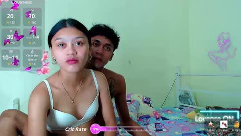 Snapshot of kenzo_kiara69 chatting on 03/28/26, 08:03 KENZO KIARA online show from 03/28/26, 08:03