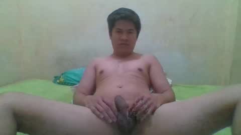 Snapshot of kenzolee1985 chatting on 03/15/26, 11:00 kenzolee1985 online show from 03/15/26, 11:00