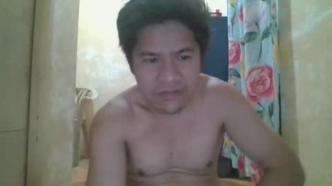 Snapshot of kenzolee1985 chatting on 03/22/26, 11:08 kenzolee1985 online show from 03/22/26, 11:08