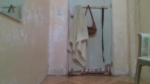 Snapshot of kenzolee1985 chatting on 03/30/26, 01:28 kenzolee1985 online show from 03/30/26, 01:28