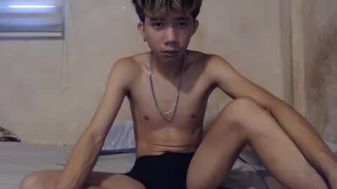 kenzy931455 online show from 05/06/26, 12:41