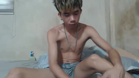 kenzy931455 online show from 05/09/26, 02:50