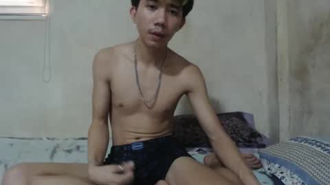 kenzy931455 online show from 05/22/26, 08:10