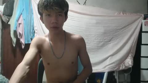 kenzy931455 online show from 06/06/26, 03:50
