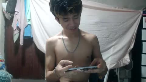 kenzy931455 online show from 06/08/26, 12:38