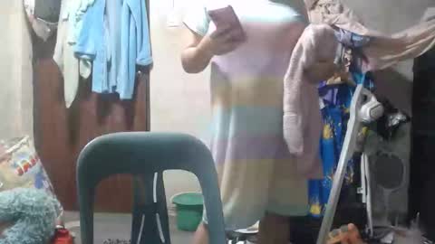 kenzy931455 online show from 06/10/26, 09:52