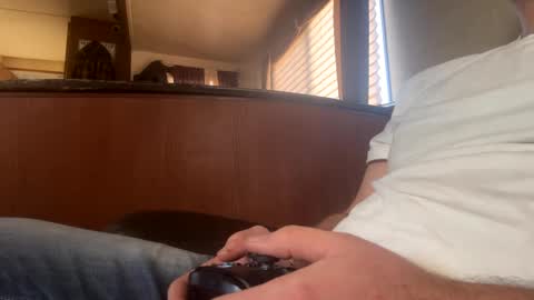 kepkon00 online show from 12/25/24, 10:16