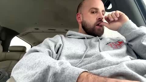 kepkon00 online show from 01/03/25, 09:26