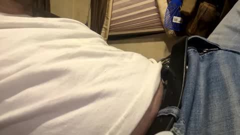 kepkon00 online show from 01/21/25, 12:25