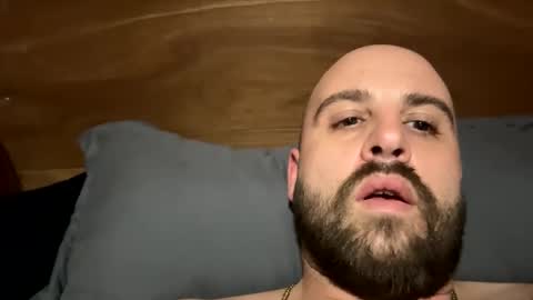 kepkon00 online show from 02/01/25, 01:12